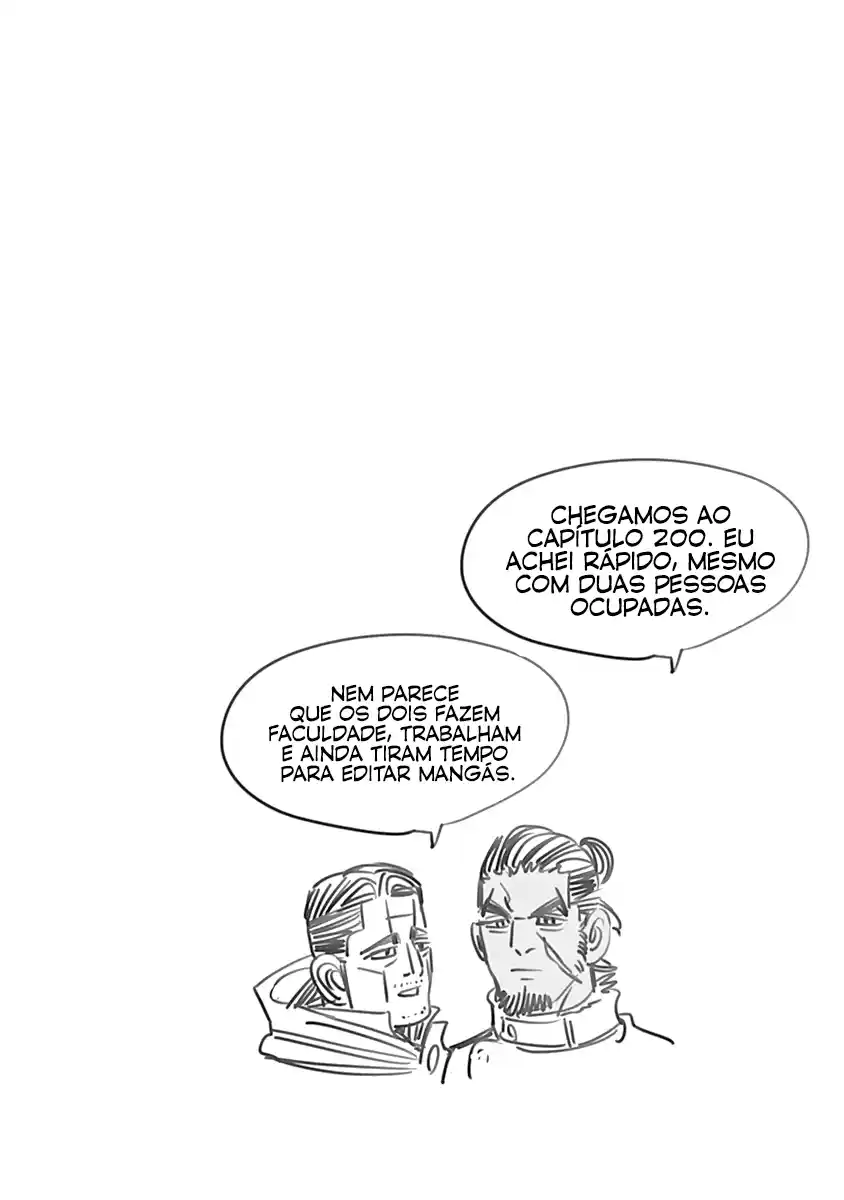 Read Golden Kamuy Português Manga Online