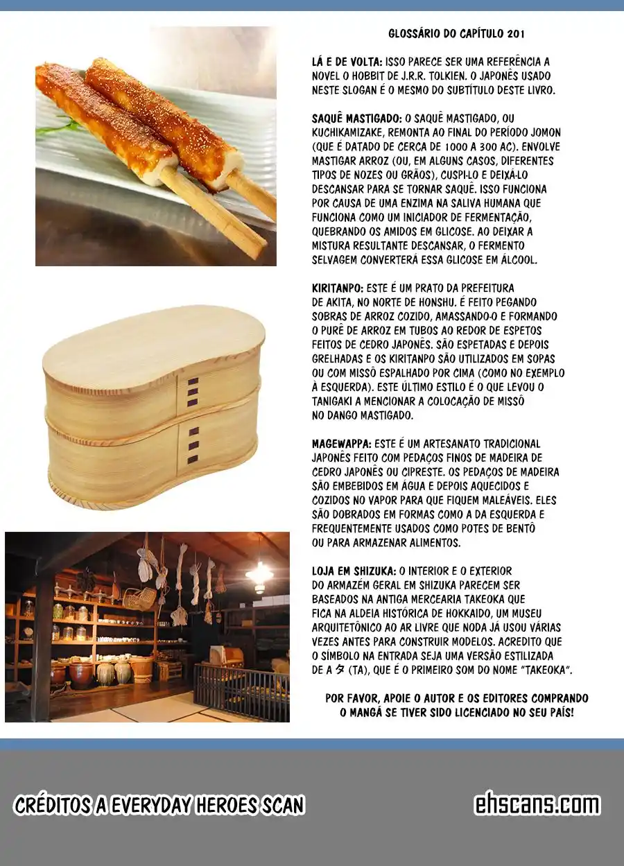 Read Golden Kamuy Português Manga Online