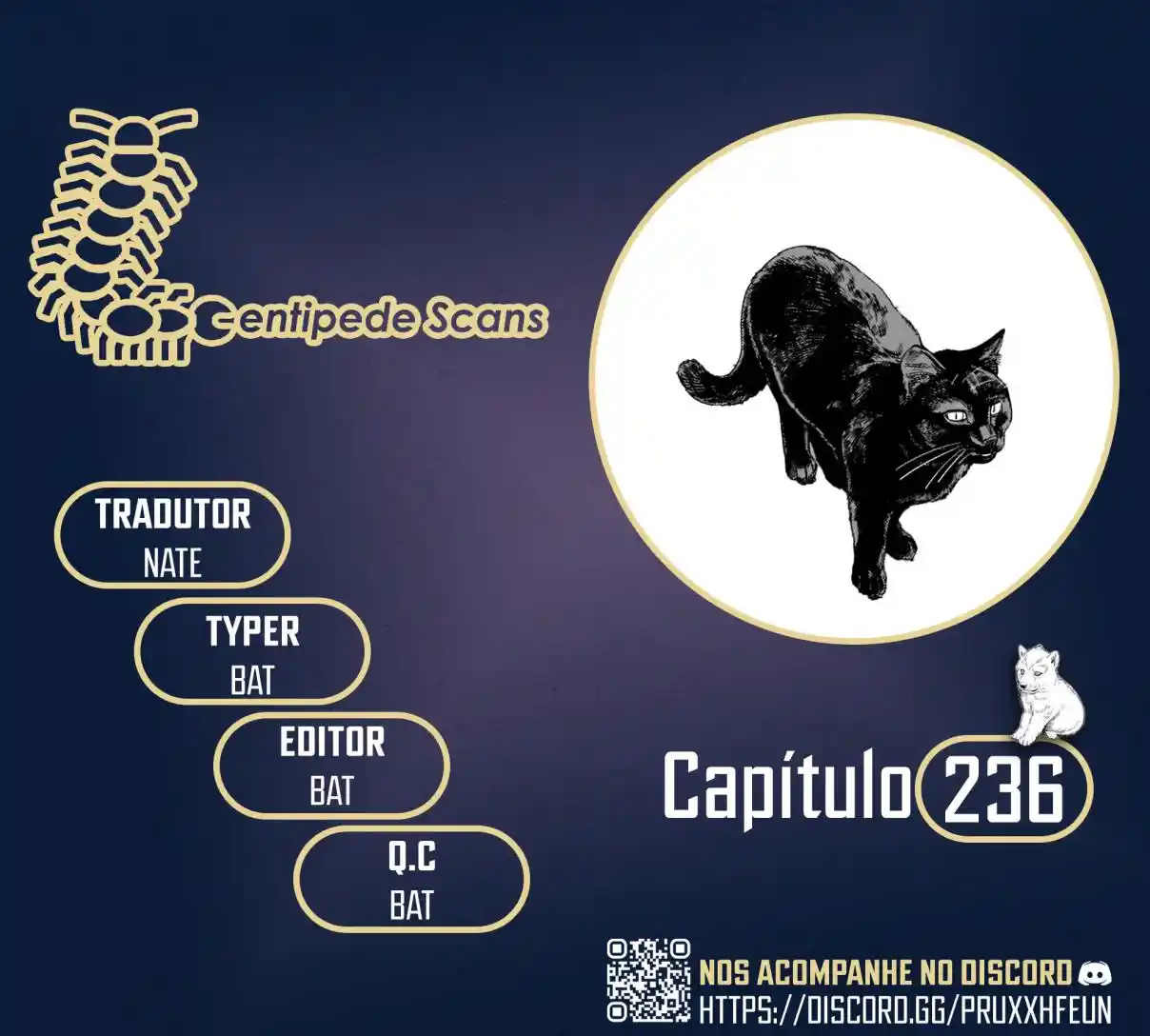 Read Golden Kamuy Português Manga Online