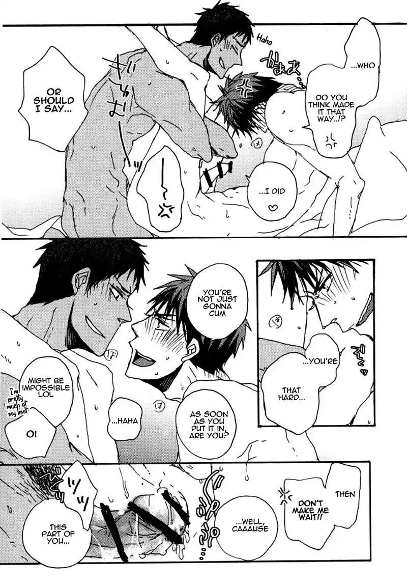 Read Golden Kamuy Português Manga Online