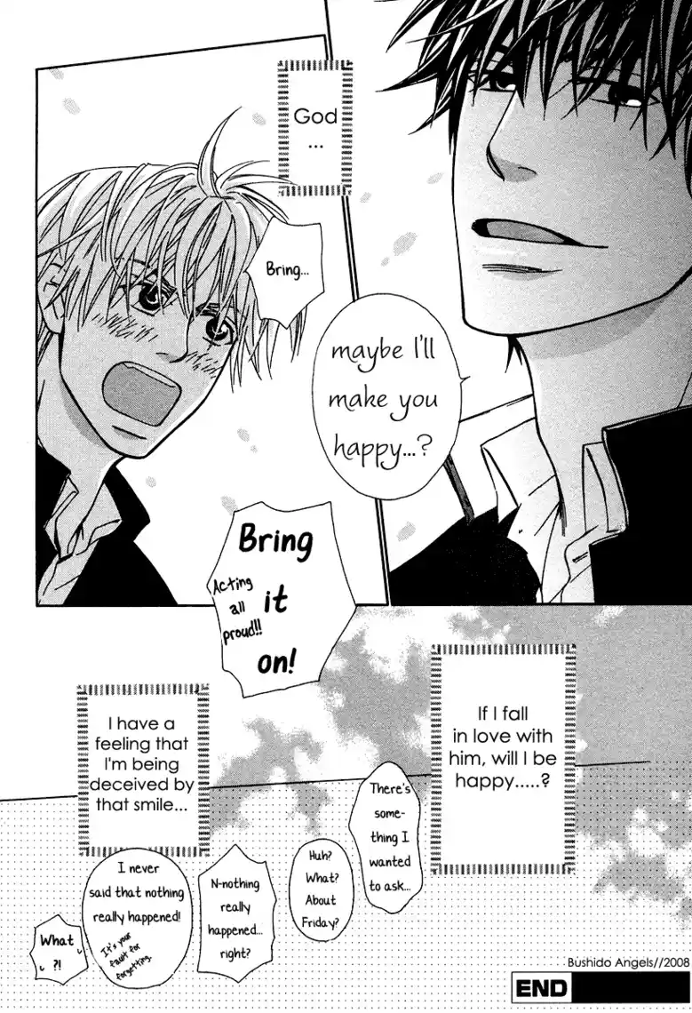 Read Golden Kamuy Português Manga Online