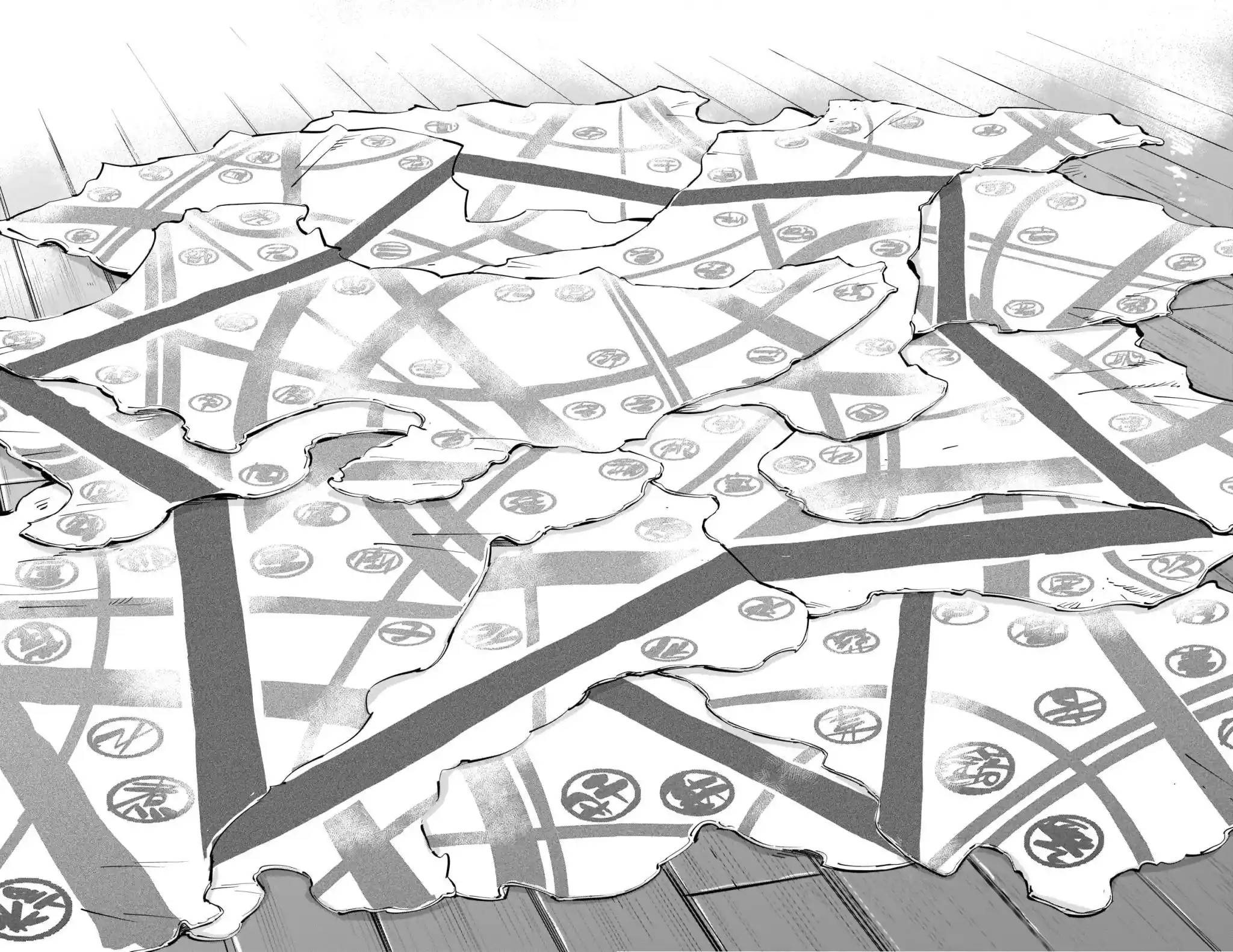 Read Golden Kamuy Português Manga Online