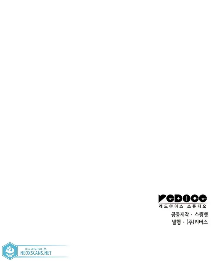 Read I'm the Max-Level Newbie Português Manga Online