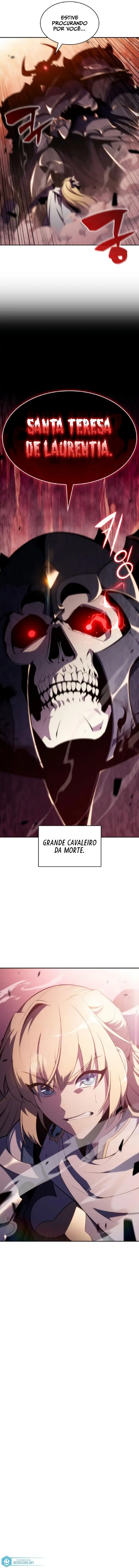 Read I'm the Max-Level Newbie Português Manga Online