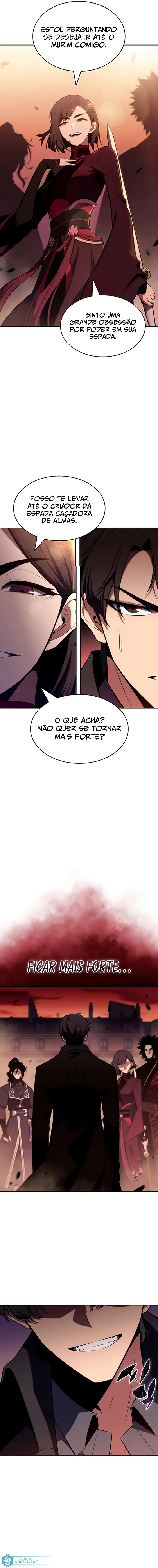 Read I'm the Max-Level Newbie Português Manga Online