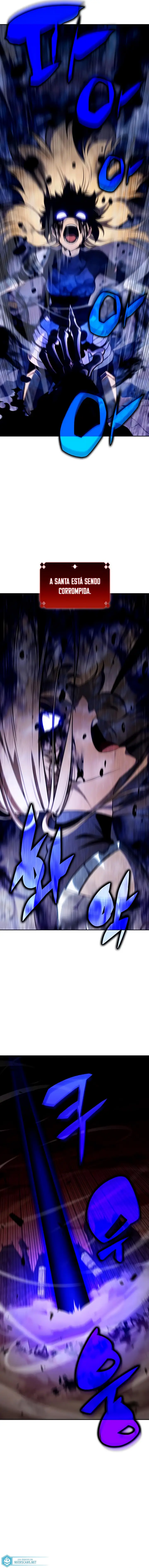 Read I'm the Max-Level Newbie Português Manga Online