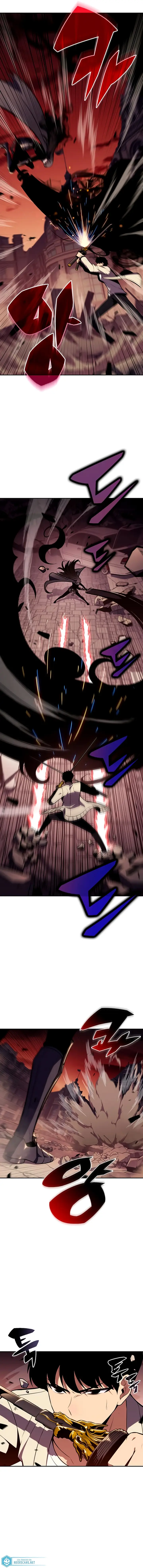 Read I'm the Max-Level Newbie Português Manga Online