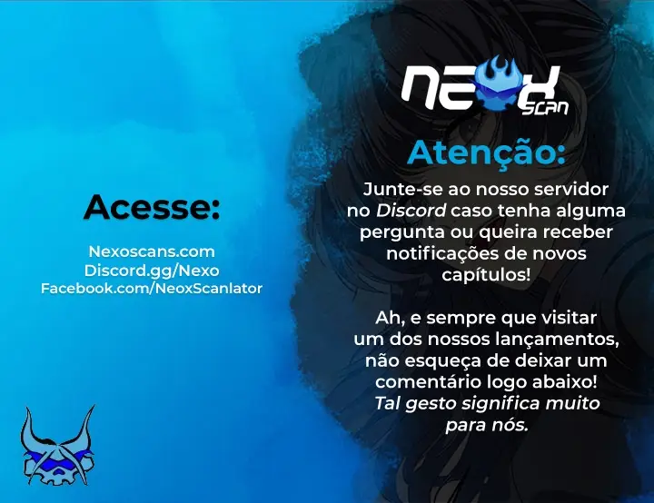 Read I'm the Max-Level Newbie Português Manga Online