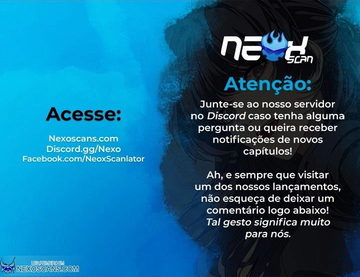 Read I'm the Max-Level Newbie Português Manga Online