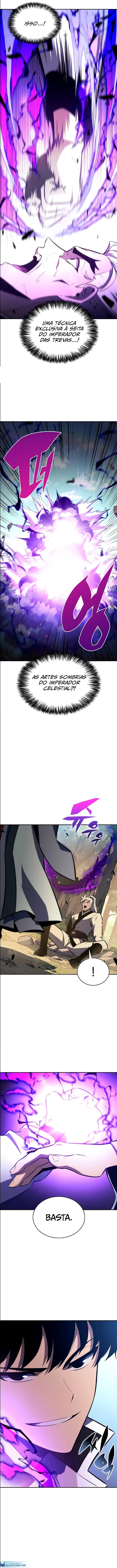 Read I'm the Max-Level Newbie Português Manga Online