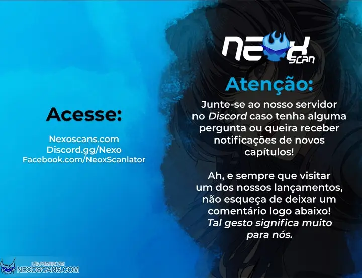 Read I'm the Max-Level Newbie Português Manga Online