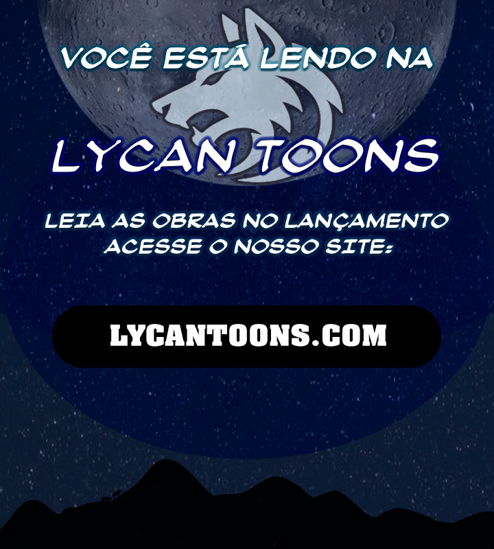 Read I'm the Max-Level Newbie Português Manga Online