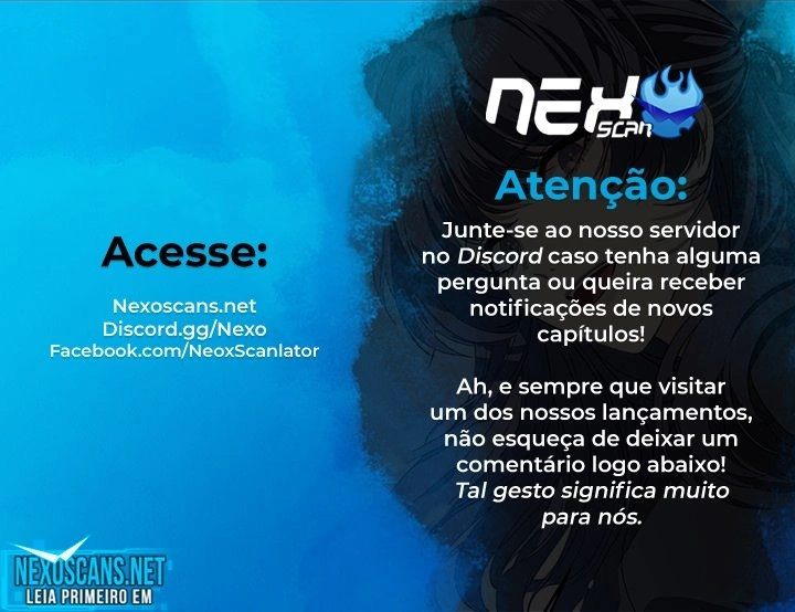 Read I'm the Max-Level Newbie Português Manga Online