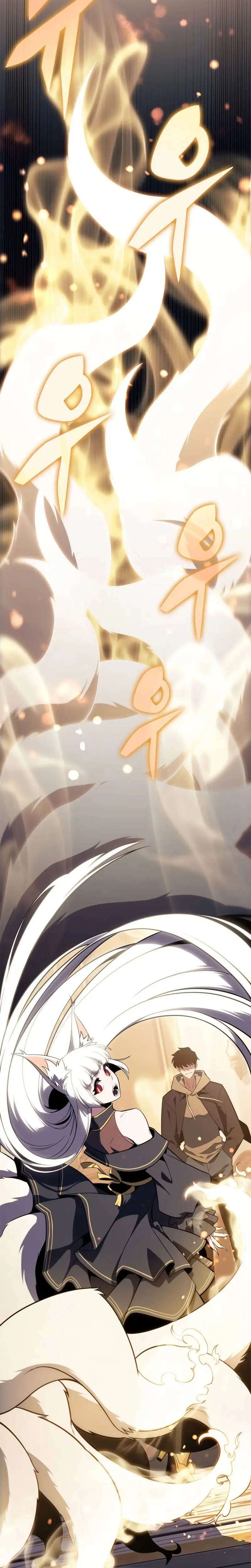 Read I'm the Max-Level Newbie Português Manga Online