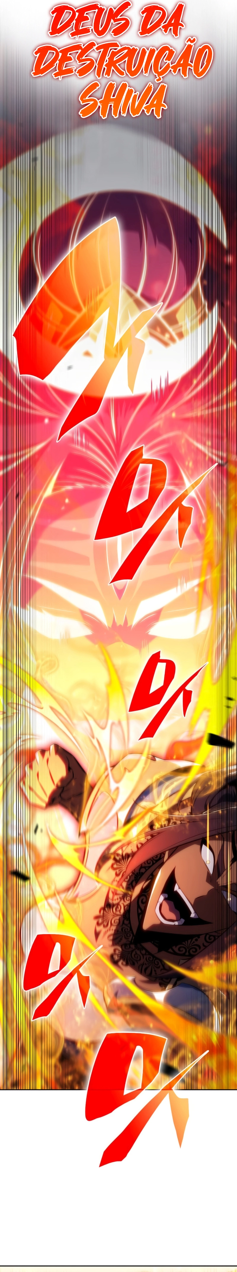 Read I'm the Max-Level Newbie Português Manga Online