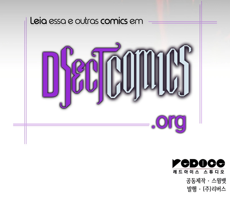 Read I'm the Max-Level Newbie Português Manga Online