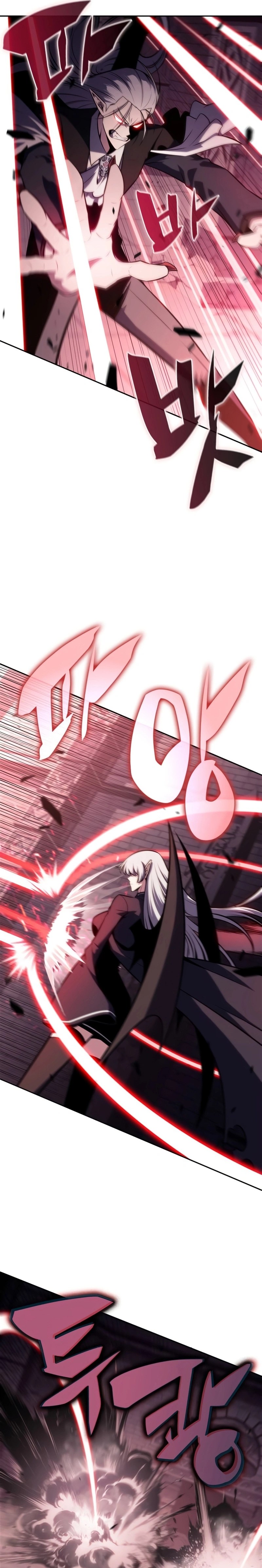 Read I'm the Max-Level Newbie Português Manga Online