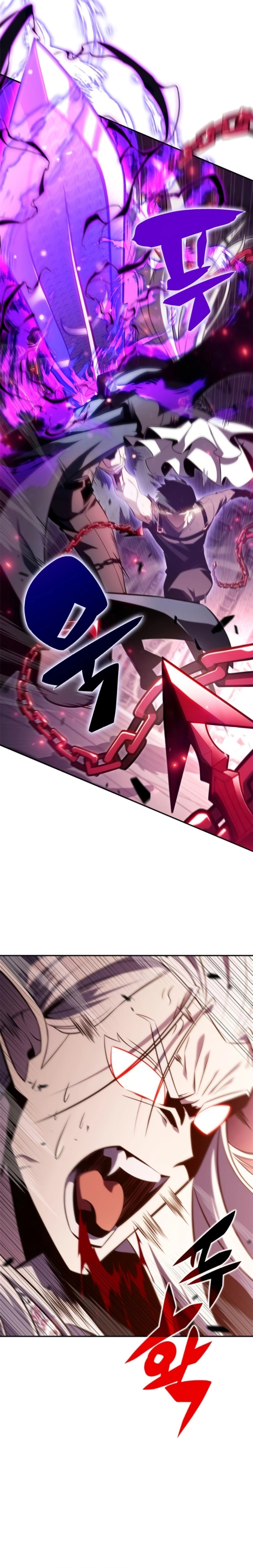 Read I'm the Max-Level Newbie Português Manga Online