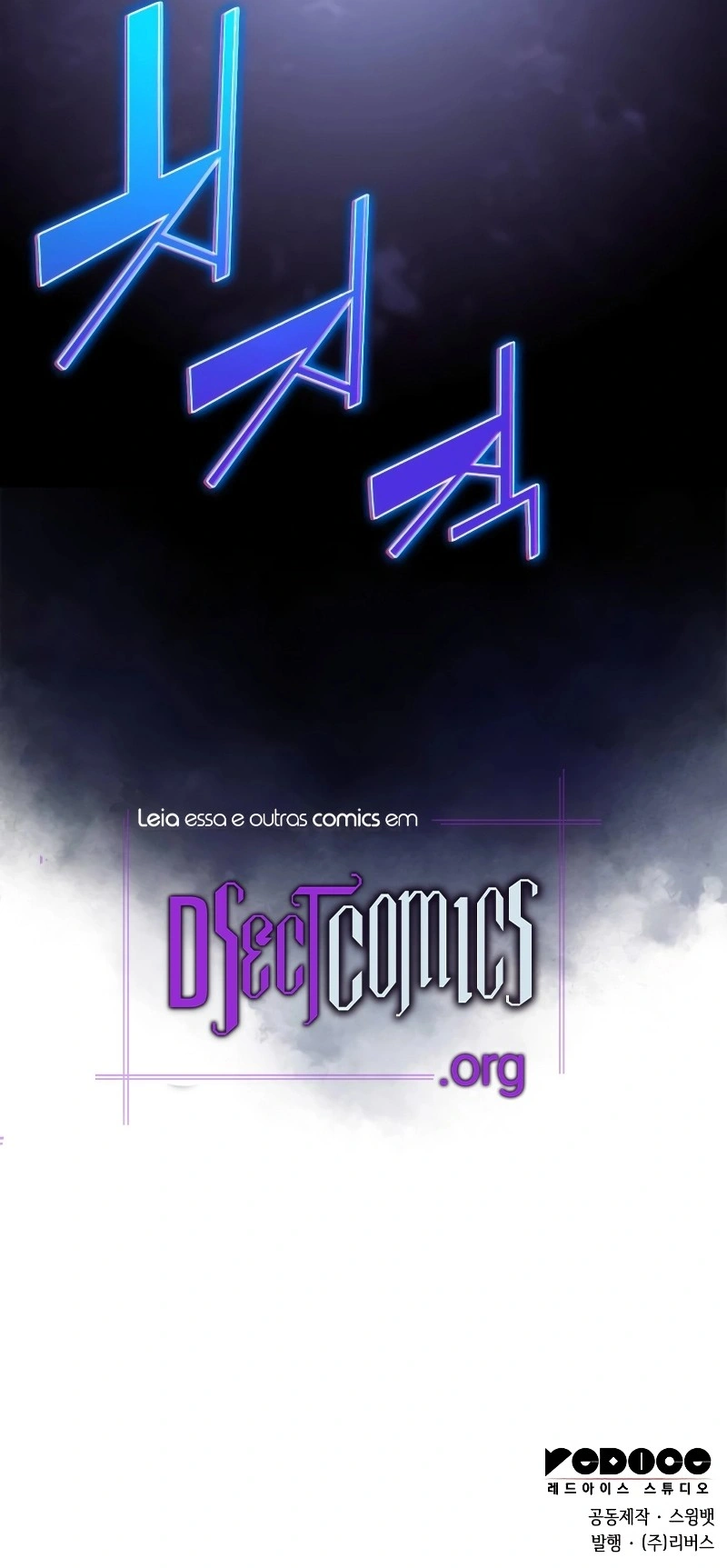 Read I'm the Max-Level Newbie Português Manga Online