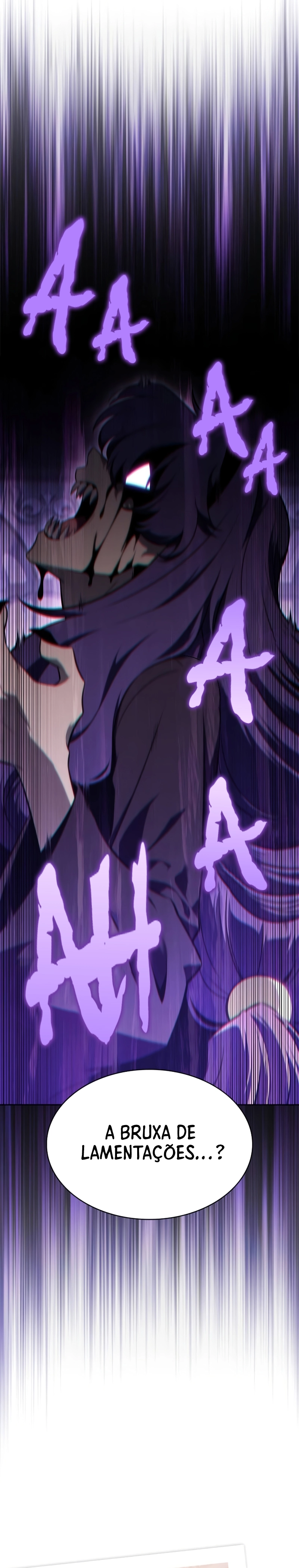 Read I'm the Max-Level Newbie Português Manga Online