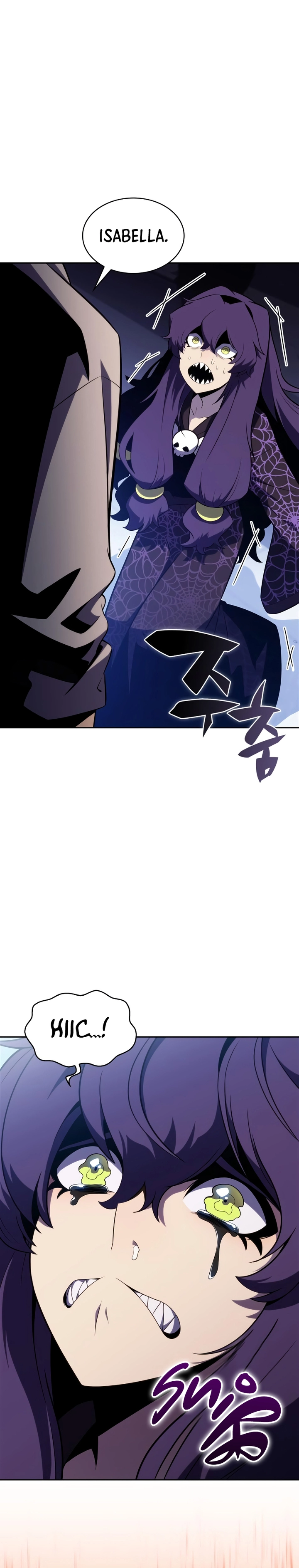 Read I'm the Max-Level Newbie Português Manga Online