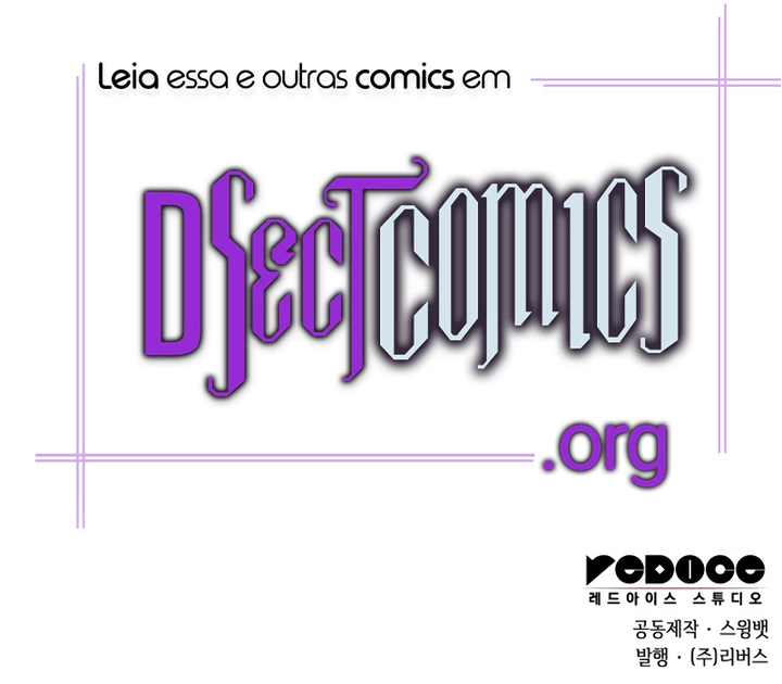 Read I'm the Max-Level Newbie Português Manga Online