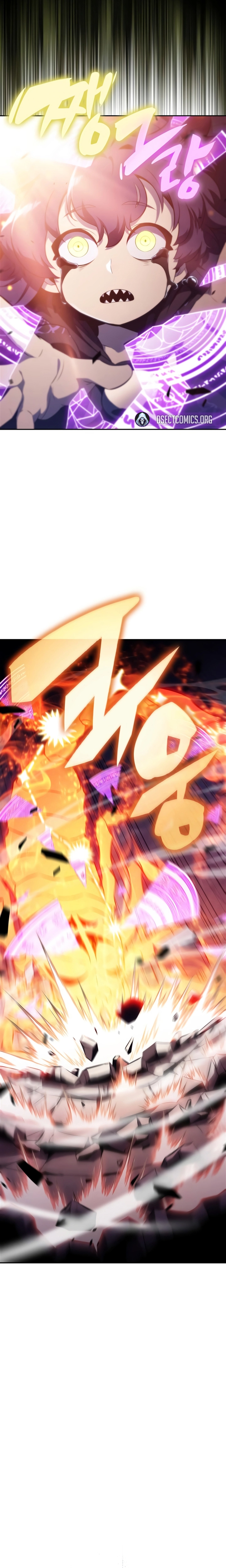 Read I'm the Max-Level Newbie Português Manga Online