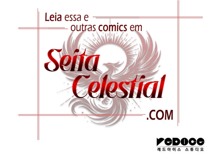 Read I'm the Max-Level Newbie Português Manga Online