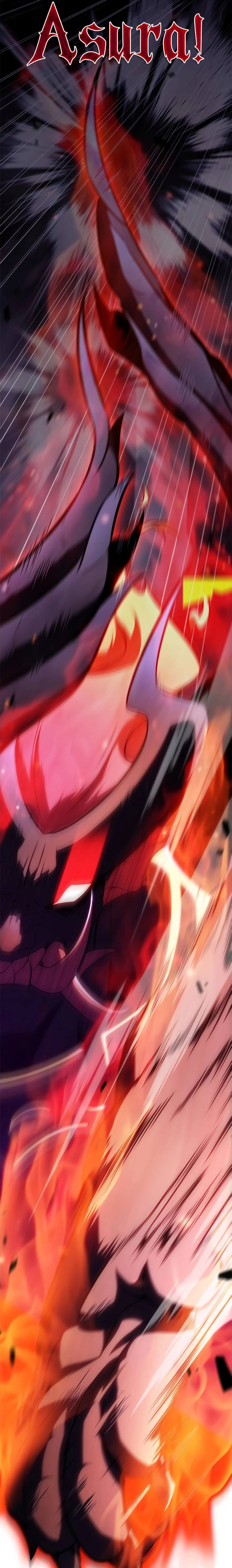 Read I'm the Max-Level Newbie Português Manga Online