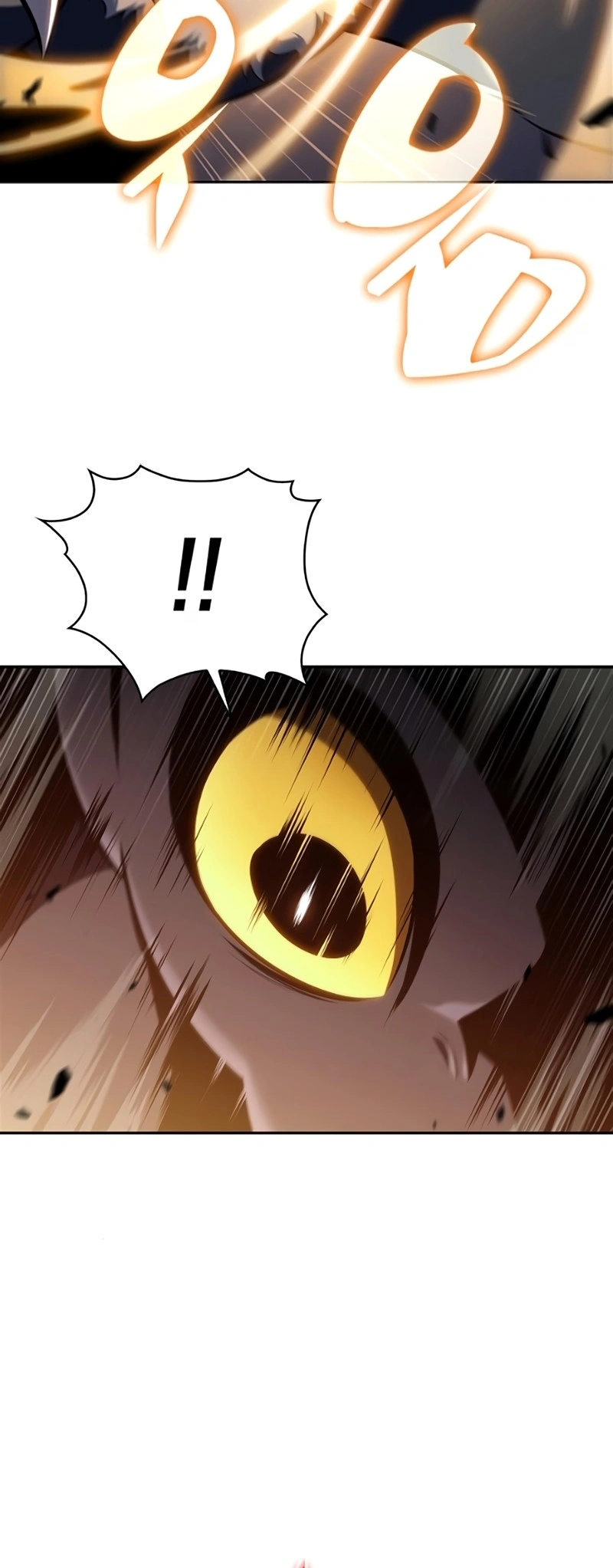 Read I'm the Max-Level Newbie Português Manga Online