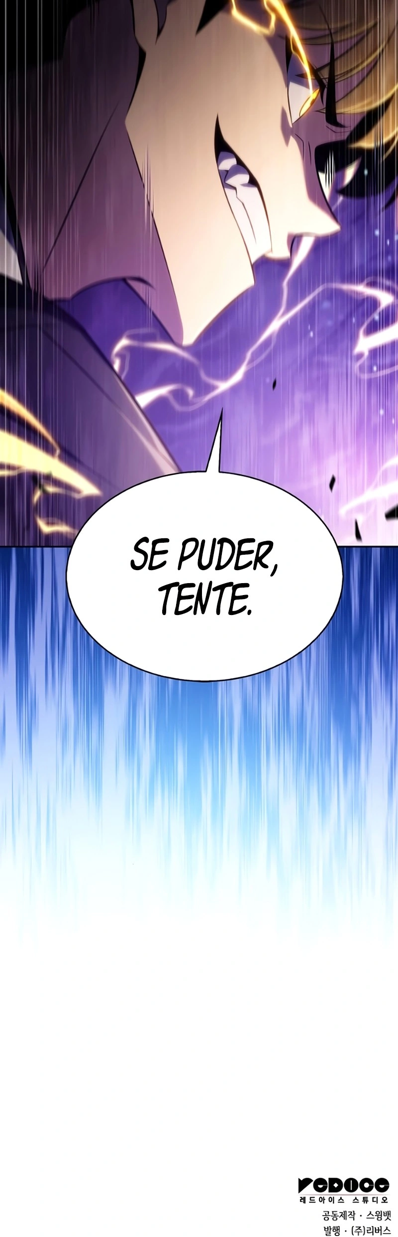 Read I'm the Max-Level Newbie Português Manga Online