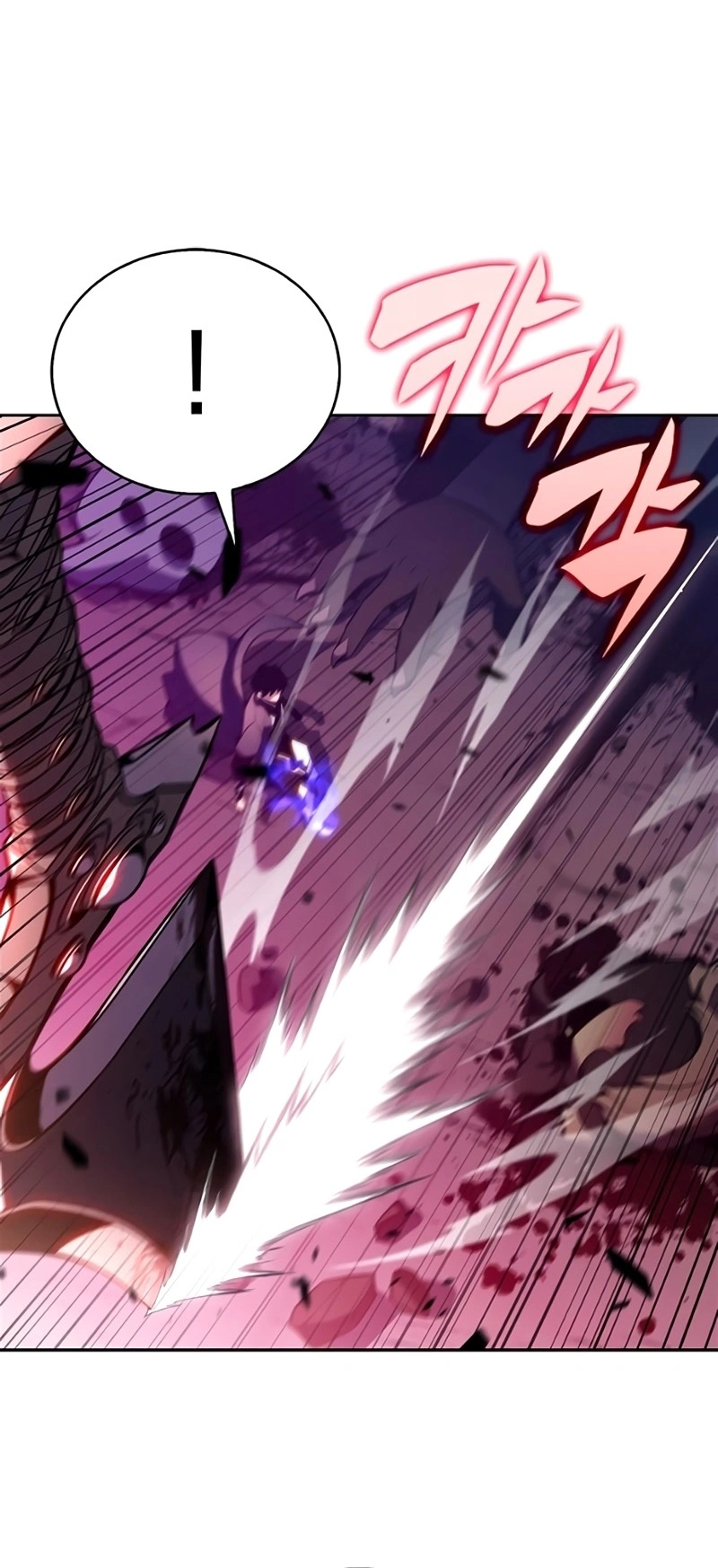 Read I'm the Max-Level Newbie Português Manga Online