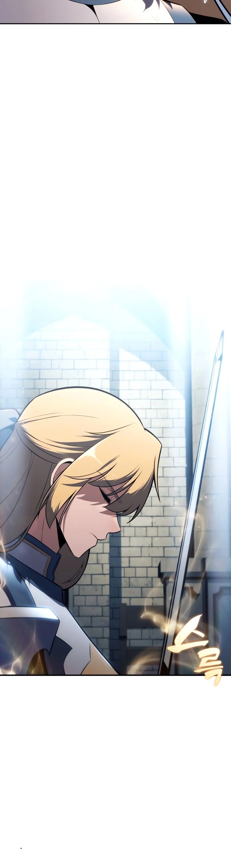 Read I'm the Max-Level Newbie Português Manga Online