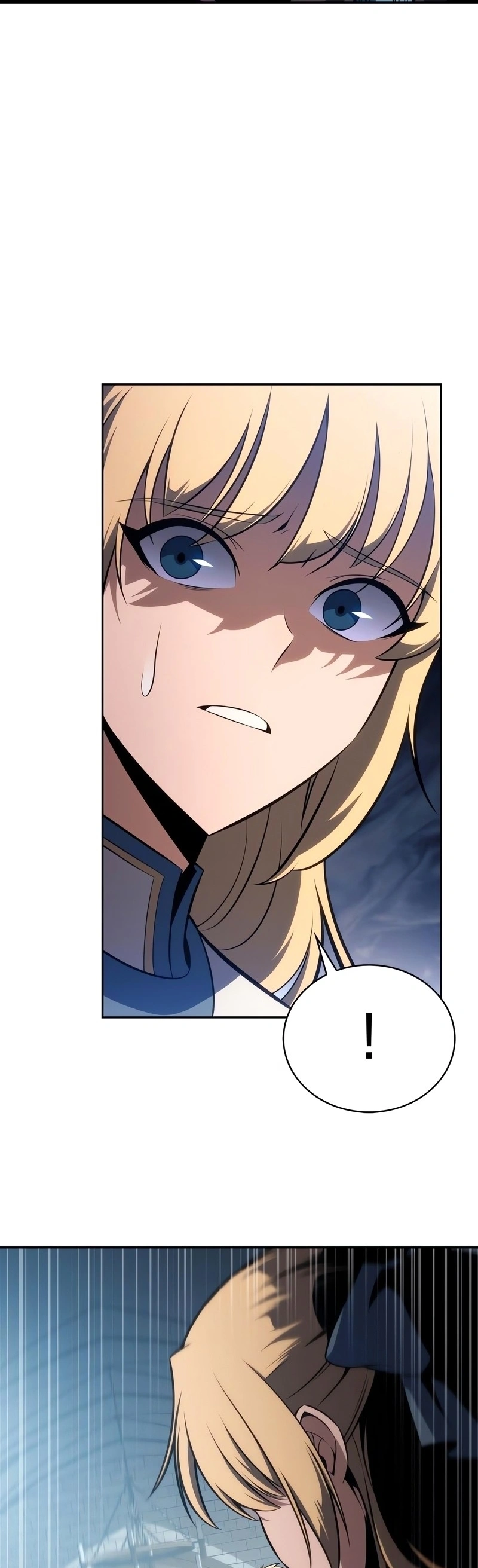 Read I'm the Max-Level Newbie Português Manga Online