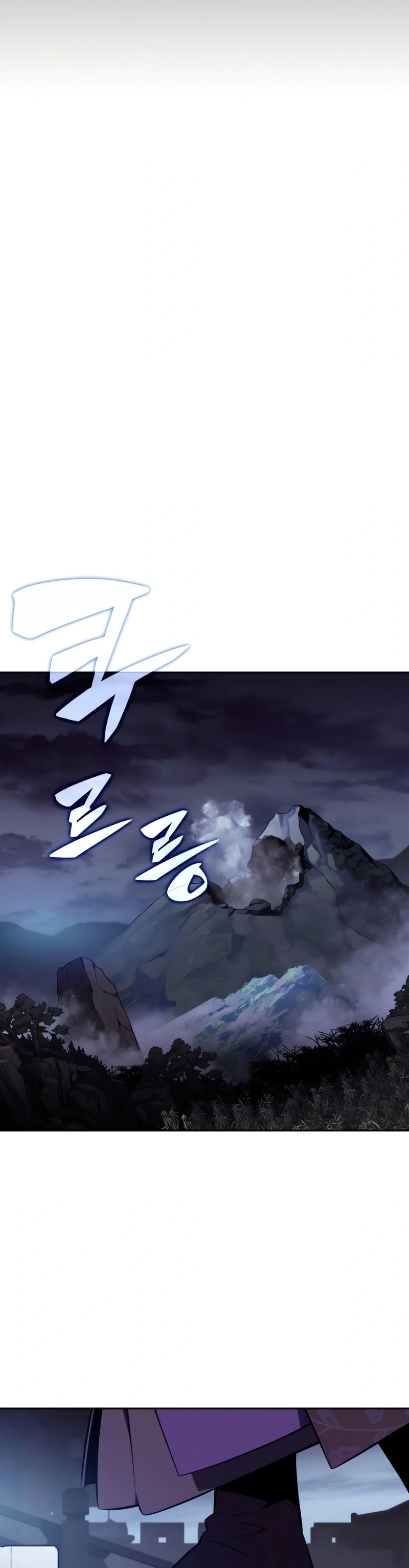 Read I'm the Max-Level Newbie Português Manga Online