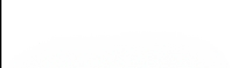 Read I'm the Max-Level Newbie Português Manga Online