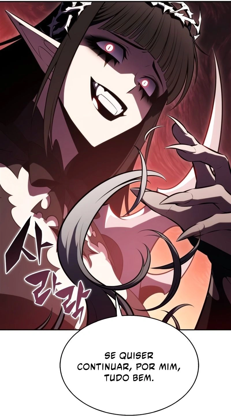 Read I'm the Max-Level Newbie Português Manga Online