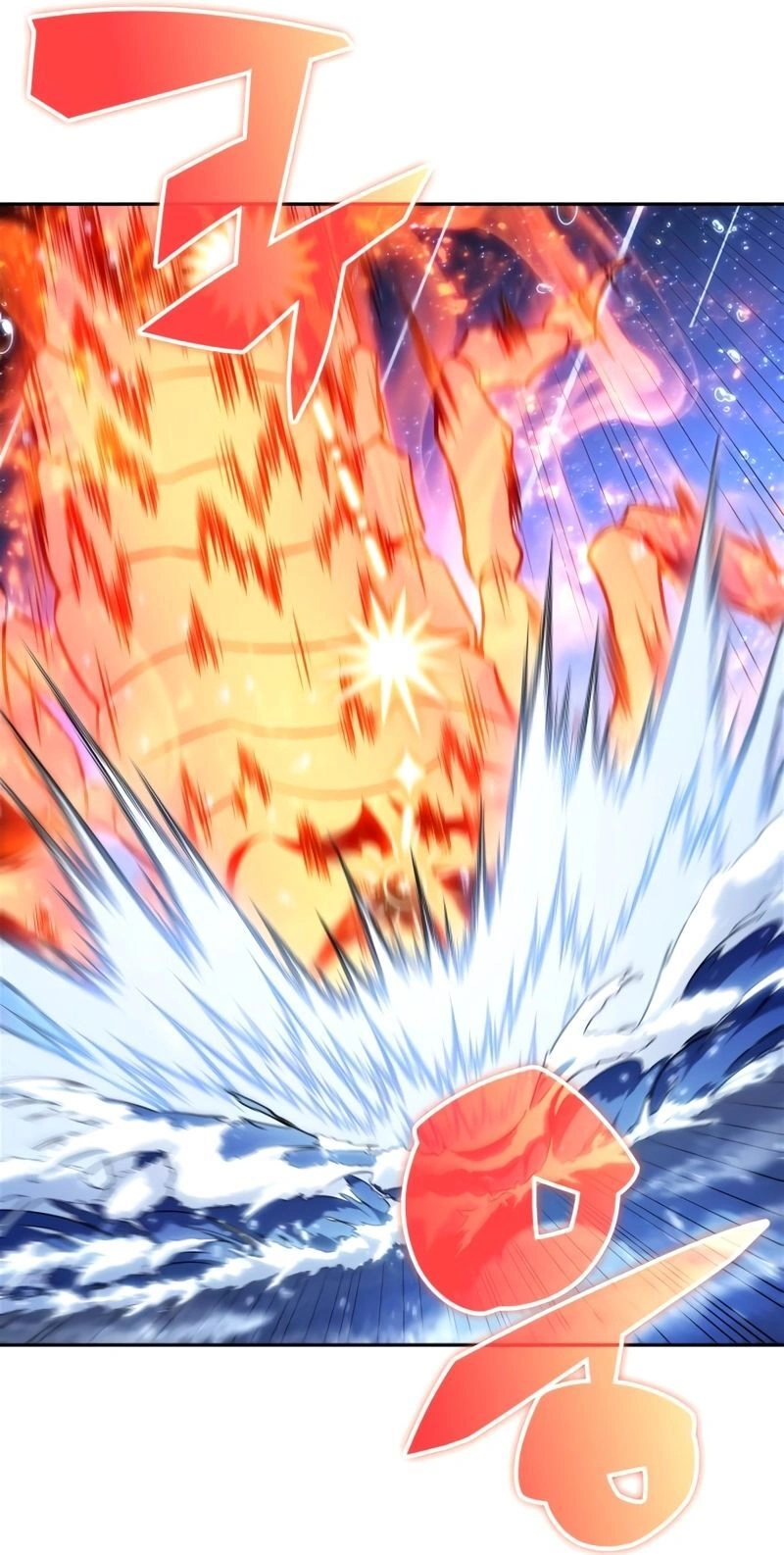 Read I'm the Max-Level Newbie Português Manga Online