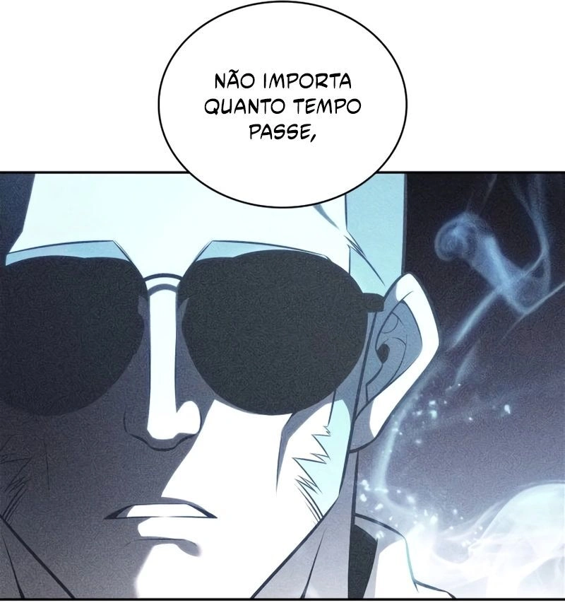 Read I'm the Max-Level Newbie Português Manga Online