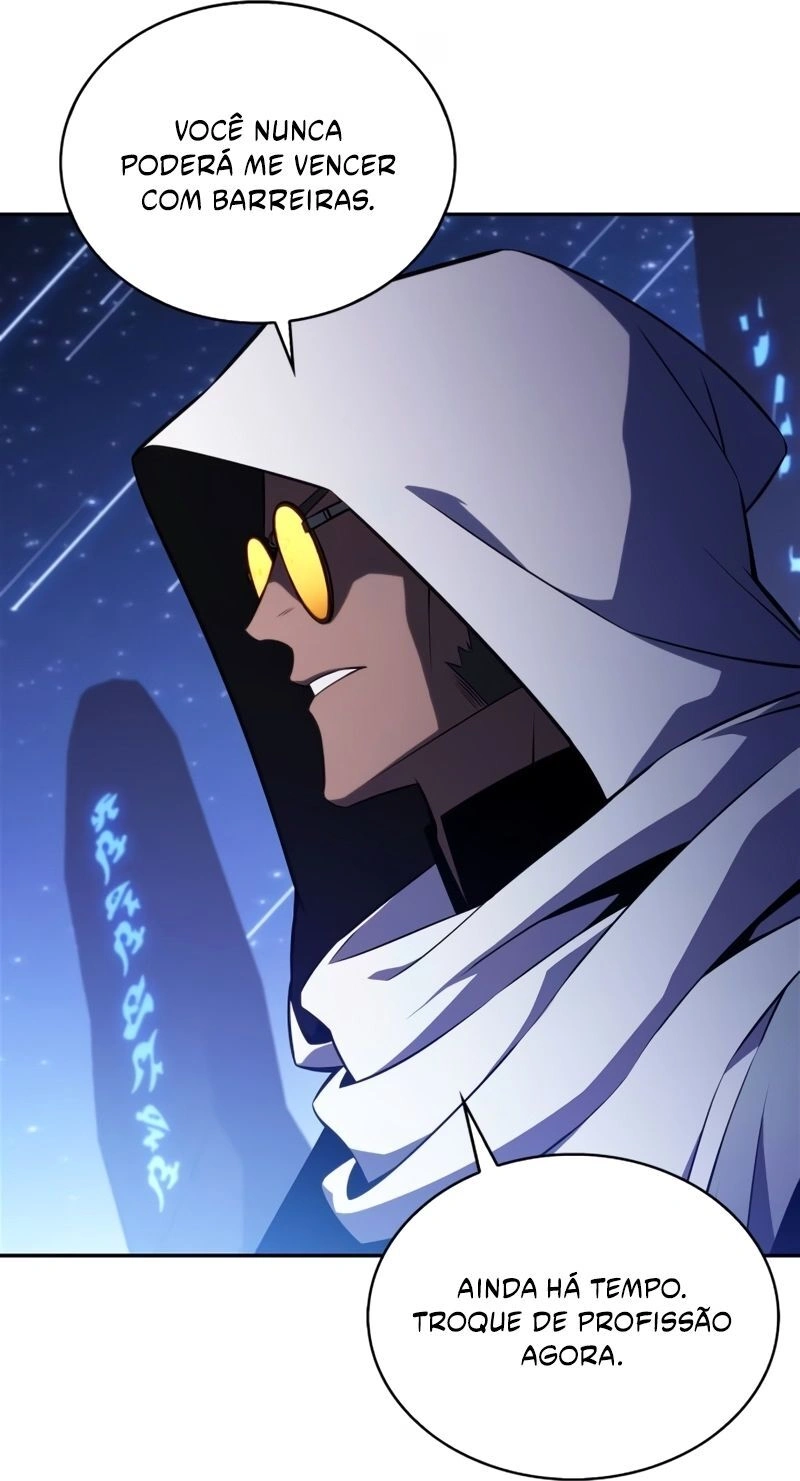 Read I'm the Max-Level Newbie Português Manga Online