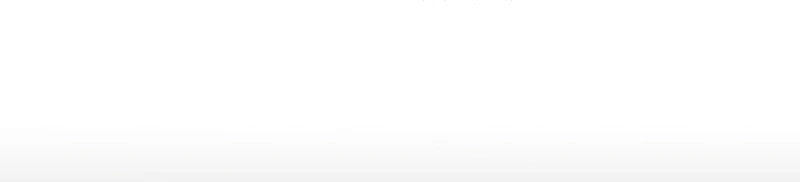 Read I'm the Max-Level Newbie Português Manga Online