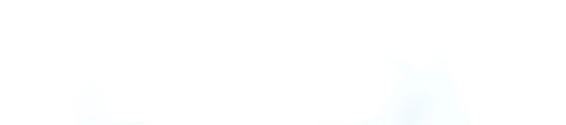 Read I'm the Max-Level Newbie Português Manga Online