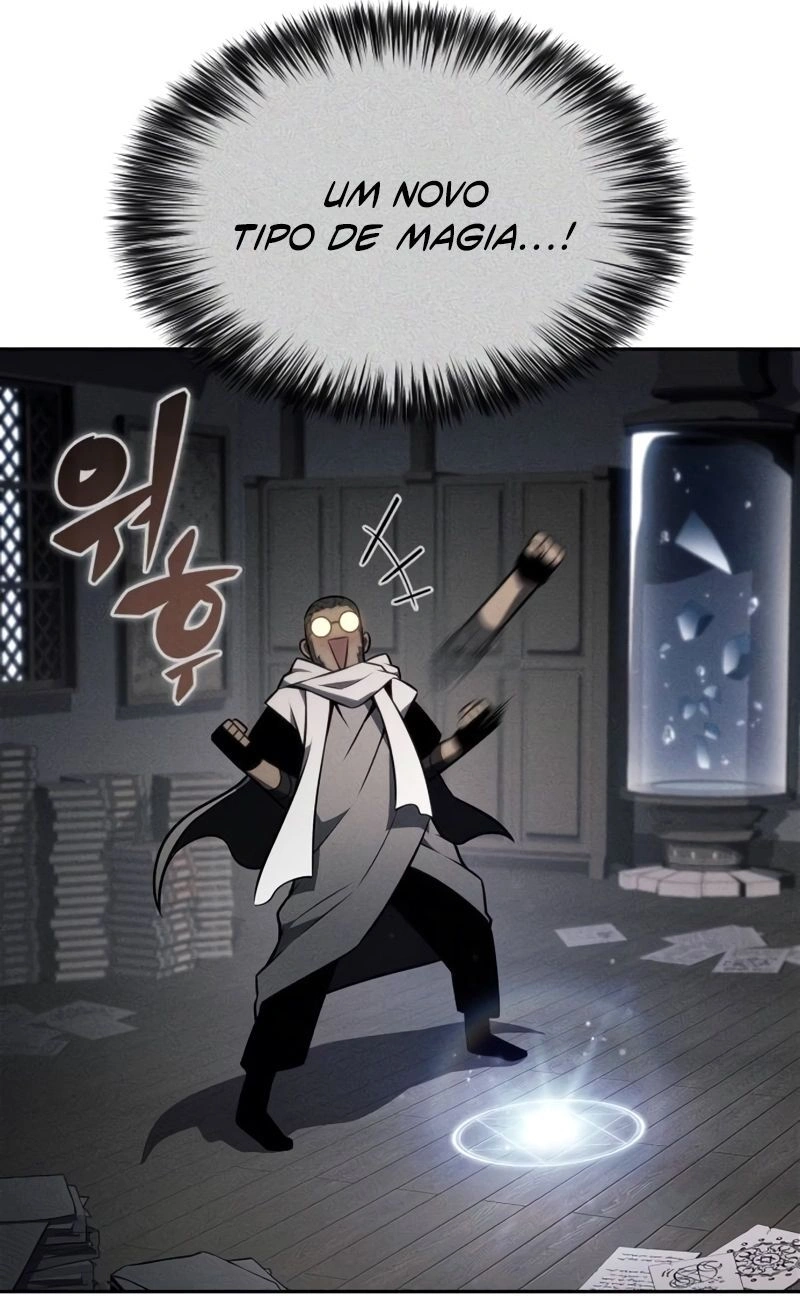 Read I'm the Max-Level Newbie Português Manga Online