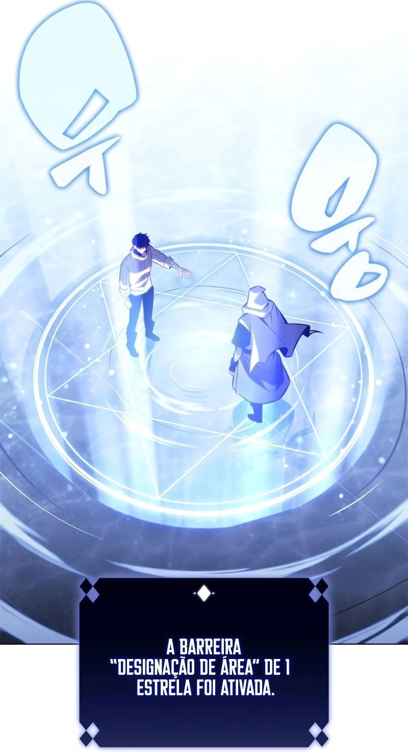 Read I'm the Max-Level Newbie Português Manga Online