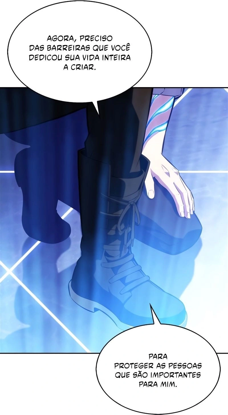 Read I'm the Max-Level Newbie Português Manga Online