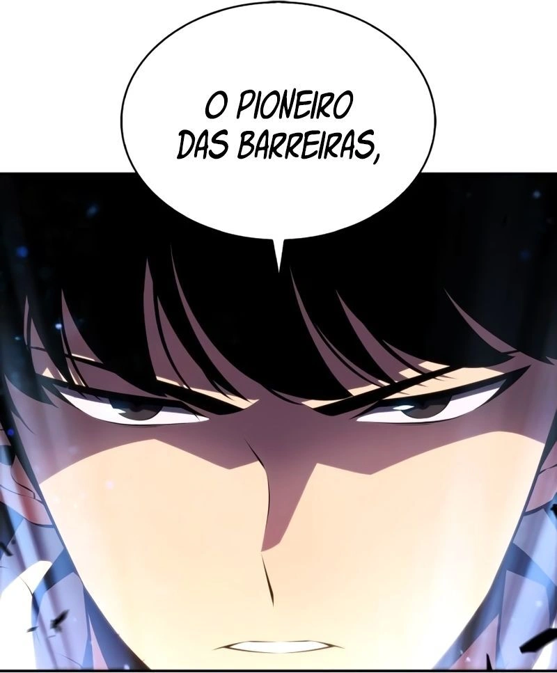 Read I'm the Max-Level Newbie Português Manga Online