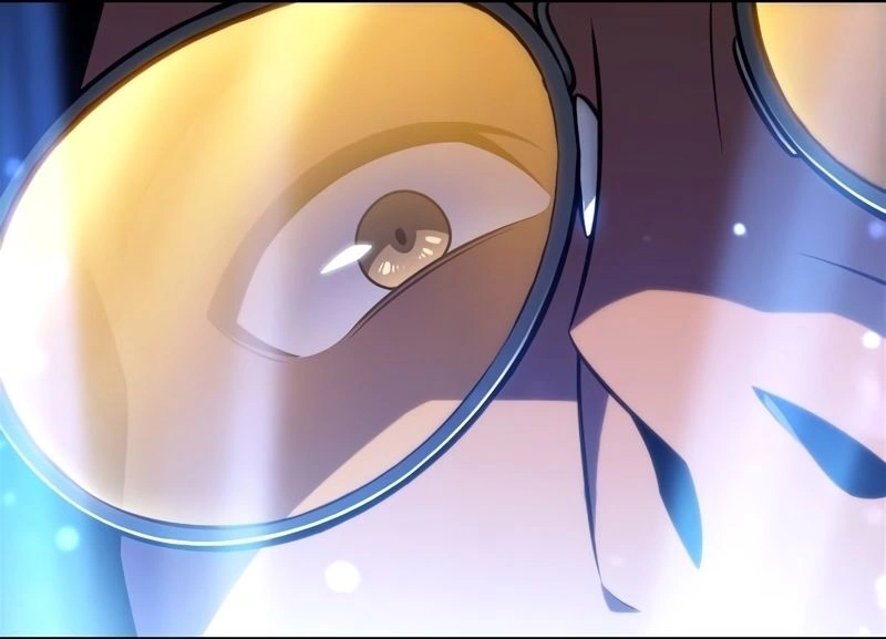 Read I'm the Max-Level Newbie Português Manga Online