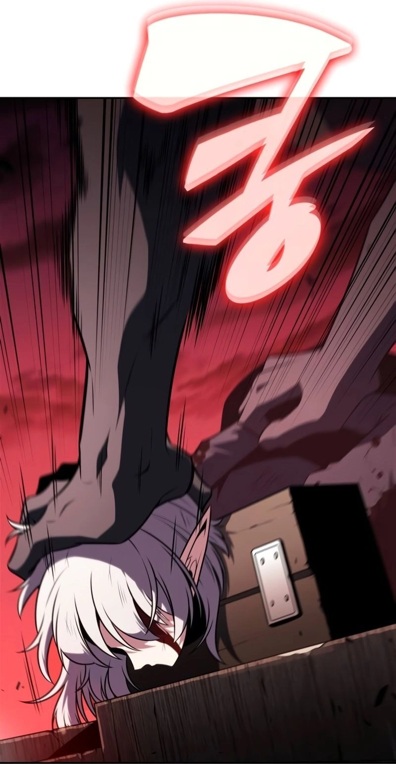 Read I'm the Max-Level Newbie Português Manga Online