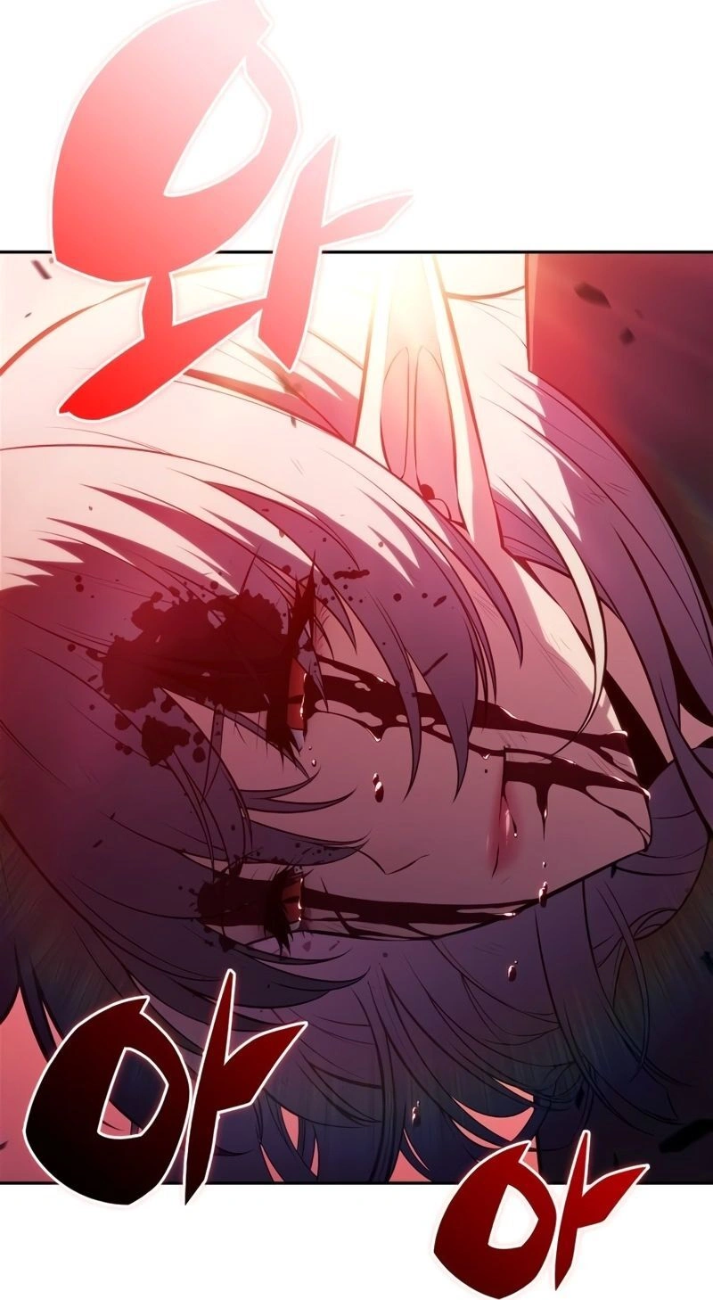 Read I'm the Max-Level Newbie Português Manga Online