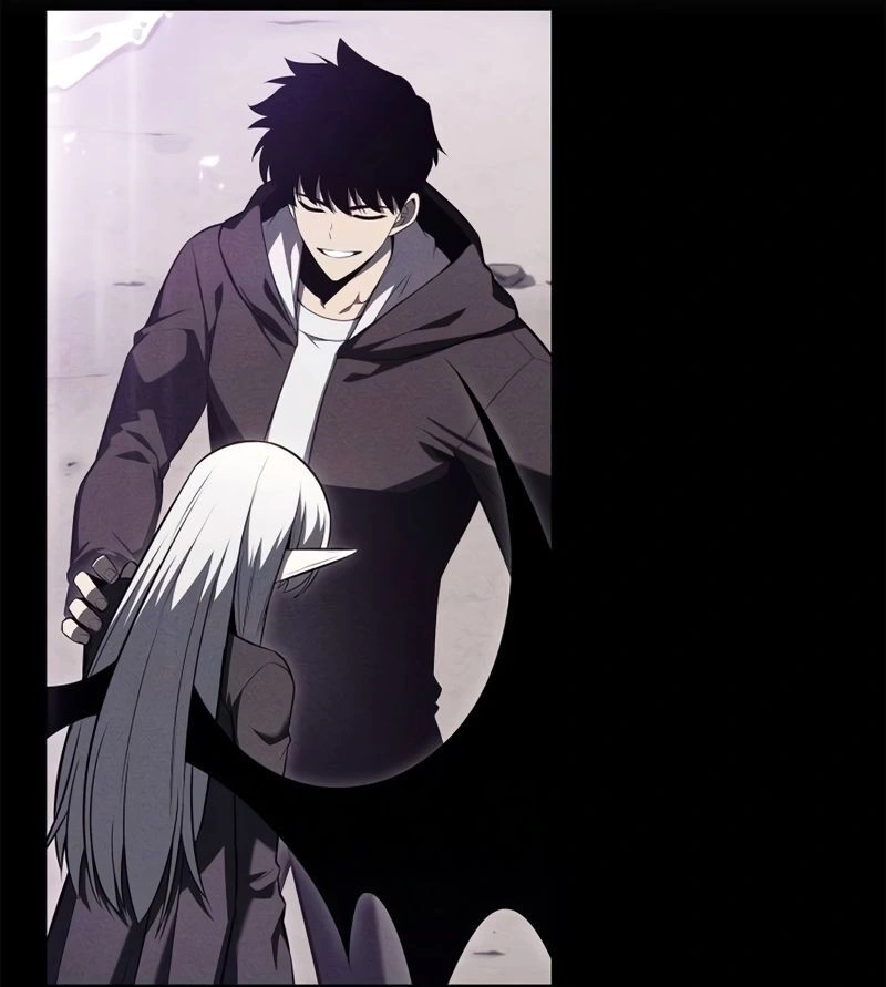 Read I'm the Max-Level Newbie Português Manga Online